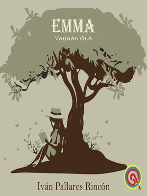 cover image of EMMA